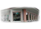 Bildergallerie Kolb Angelika Ebermannstadt