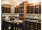 Eigentümer Bilder Wein, Olive und mehr Regensburg