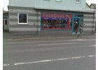 Bildergallerie Telekom TeleCom Coburg Coburg