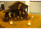 Eigentümer Bilder Freie Evangelisch-Lutherische Stadtgemeinde Würzburg Würzburg