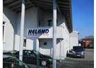 Bildergallerie Spedition Heland GmbH Neustadt