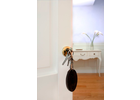 Eigentümer Bilder IMMOBILIEN FOLGER GMBH Würzburg