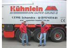 Bildergallerie Kühnlein Günter GmbH Schondra