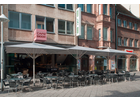 Eigentümer Bilder Café Beer Nürnberg