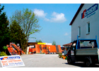 Bildergallerie Schuster Bedachungs- und Fassaden GmbH Auerbach i.d.OPf.