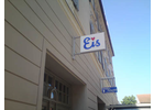 Eigentümer Bilder Walter Werbetechnik Werbeunternehmen Regensburg
