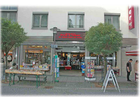 Bildergallerie Buchhandlung Stangl & Taubald GmbH Buchhandlung Weiden i.d.OPf.