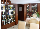 Bildergallerie Vito Parrillo Restaurant Cafe Bad Kissingen