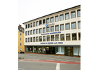 Eigentümer Bilder Passauer Immobilien Resch & Söhne GmbH Immobilienmakler Passau