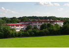 Bildergallerie MediClin Reha-Zentrum Roter Hügel Klinik Bayreuth