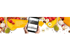 Eigentümer Bilder webfriends werbeagentur Amberg
