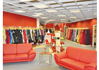 Bildergallerie Biancas Brautstudio Hochzeitsausstatter/Brautmoden Lichtenfels