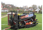 Eigentümer Bilder Bauer Walter GmbH & Co. KG Runding