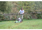 Bildergallerie Wielsch Heinz Ihr persönlicher Gartenpfleger Goldkronach