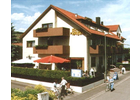 Bildergallerie Hotel Kaiser Restaurant Hammelburg