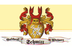 Bildergallerie Gasthaus zur Adelburg Inh. Schmitt Herbert Velburg