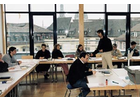 Eigentümer Bilder Kolping-Akademie Würzburg