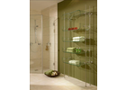 Eigentümer Bilder Glas-Karl Geissinger GmbH Karl Geissinger Glaserei Regensburg