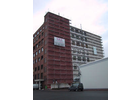 Bildergallerie G & S Gerüstbau GmbH Aschaffenburg