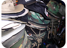 Eigentümer Bilder Army-Nato-Shop Erlangen