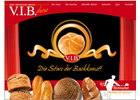 Eigentümer Bilder der Brotmacher GmbH Klingenberg a.Main