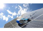Bildergallerie Yavuz Abbas Solar- & Photovoltaikreinigung Speichersdorf