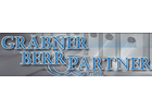 Bildergallerie Gräbner, Berr & Partner GbR Steuerberater Bayreuth