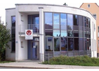 Bildergallerie Krinninger Eduard Dr. Weiden