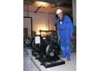 Eigentümer Bilder KNIXA GmbH Neumarkt i.d.OPf.