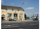 Bildergallerie Reisebüro Völk UG Bergrheinfeld