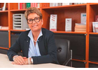 Bildergallerie Rothe Heike Schuldnerberatung Röthenbach