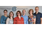 Eigentümer Bilder Helgert & Rieger Hörgeräte GmbH Hörgeräteakustik Nürnberg