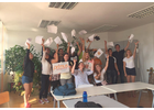 Eigentümer Bilder Sprachschule Primus Sprachschule Nürnberg
