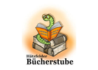 Eigentümer Bilder Hätzfelder Bücherstube Inh. Friederike Kühn Buchhandlung Würzburg
