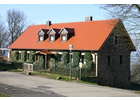 Eigentümer Bilder Schwanberg, Tagungsstätten und Communität Casteller Ring 