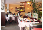 Bildergallerie Peking Restaurant Coburg