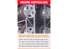 Eigentümer Bilder Reifen Simmel GmbH Regensburg