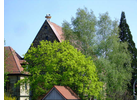 Eigentümer Bilder Schramm Bauschutt-Recycling GmbH & Co. Marktzeuln