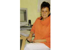 Eigentümer Bilder Ambulante Krankenpflege Sanitas GmbH Marktredwitz