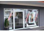 Bildergallerie Kopfsache Friseur Amberg