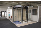 Eigentümer Bilder Kuhn Bauzentrum Nachf. GmbH Zellingen