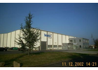Bildergallerie Klimaanlagen Kältetechnik Nitsch GmbH + Co. KG Stockstadt