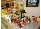 Eigentümer Bilder Friehs Bernhard Bäckerei Kleinwallstadt