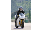 Bildergallerie Italienische Motorräder Andreas Schilling Ducati Wilburgstetten