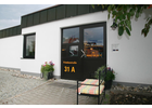 Bildergallerie Winkler Sabine Physiotherapie Regenstauf