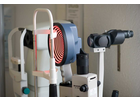 Eigentümer Bilder Brauer Augenoptik Regensburg
