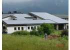 Bildergallerie KÜTRO GmbH Co. KG Solaranlagentechnik Abensberg