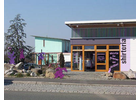 Bildergallerie hofmann druck, design + neue medien e.K. Betriebswirt Schwarzenbach a.d.Saale