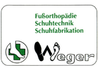 Eigentümer Bilder Orthopädie-Schuhtechnik Weger Burkardroth