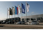 Eigentümer Bilder Autohaus J.B. Lell GmbH & Co. KG Automobilvertragshändler Kümmersbruck